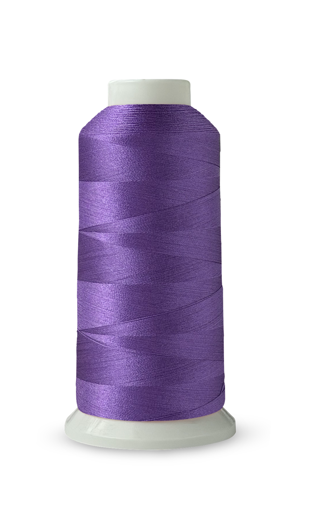 Полиэстеровые нитки Yokimi 120D/2 5000м