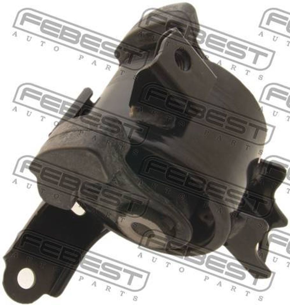 Опора ДВС правая Febest TM-SV40RH