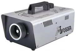 MLB AB-900