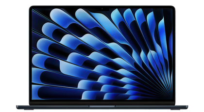 MacBook Air 13 2026 (M5, 10-Core, GPU 10-Core, 16GB, 1TB)