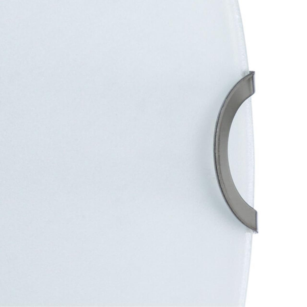 Светильник потолочный Arte Lamp Plain A3720PL-2CC