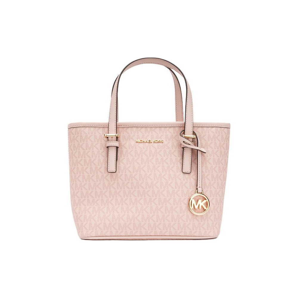 Сумка MICHAEL KORS MK Jet Set Tote, 35T9GTVT0B-857
