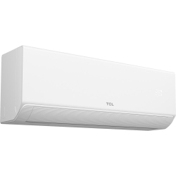 Кондиционер TCL BreezeIN PRO 18 Inverter