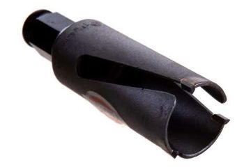 Коронка MultiConstrution 30мм Hawera F00Y227801