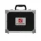SE Electronics SE 4400P