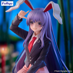 Рэйсэн Удонгэин Инаба / Reisen Udongein Inaba