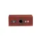Martin Logan Motion 30i Red Walnut