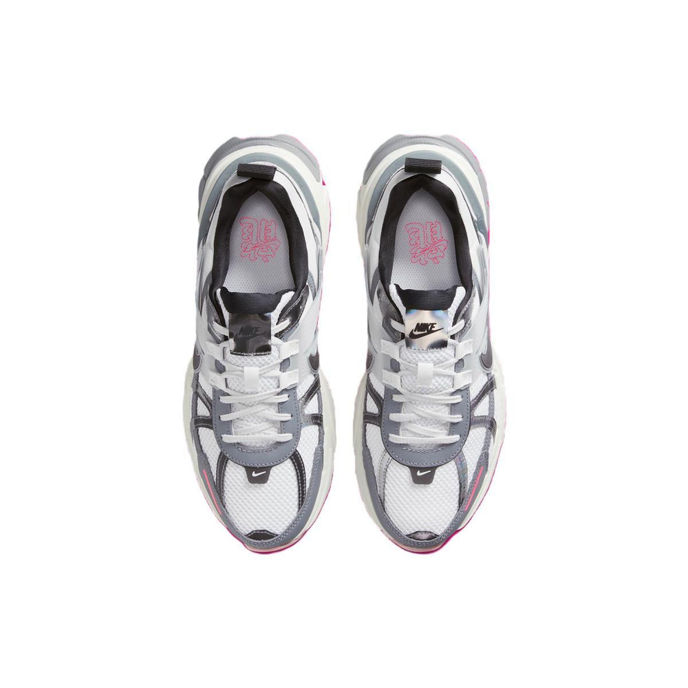 Кроссовки Nike, FZ5061-100