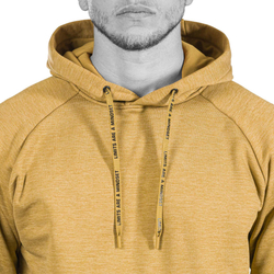 Кофта мужская UF PRO Hawk Raider Functional Hoodie Tan (2XL, Tan)