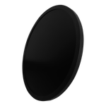 Дисплей круглый Lumien LCR2401FHD