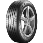 Летняя шина Continental ContiEcoContact 6 (245/45 R18 96W)