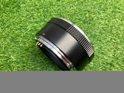 Bronica G-36