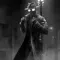 Spider-Man Noir - Marvel Comics