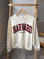 Новый хлопковый свитшот Zara, 152