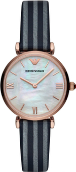 Наручные часы Emporio Armani AR11224