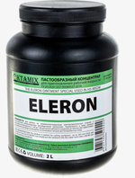 EVOLUB (ELERON) PASTE CUT/Банка 2 л/Пастообразный концентрат