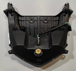 Фара Снегоход Sharmax SN-380 Ultra