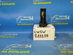 Расходомер MITSUBISHI OUTLANDER 2005-2009