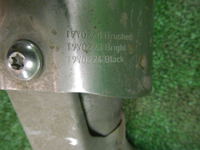 DSCN7466.JPG