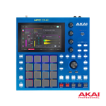 Akai MPC One Gen 2