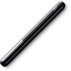 Перьевая ручка Lamy Dialog3 074 (4027874)