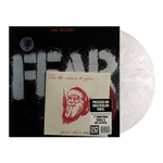 Fear The Record (Coloured) (RSD 2021)