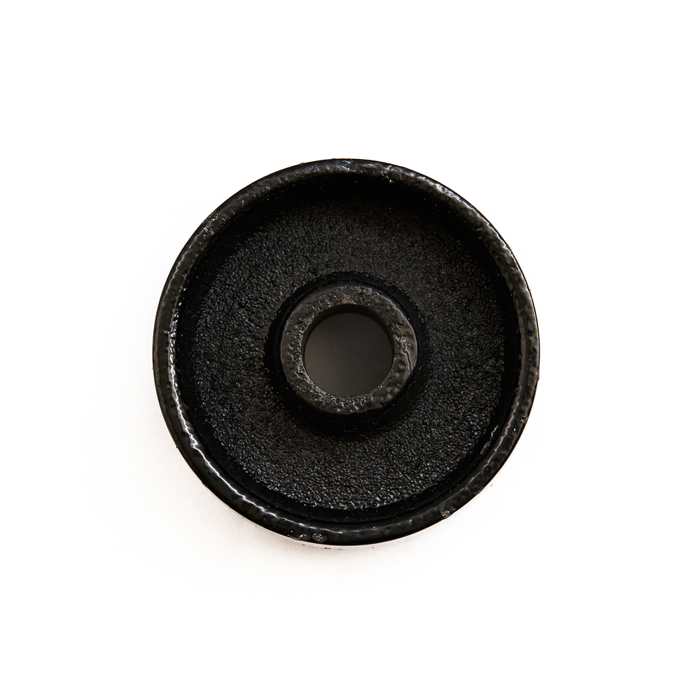 Колесо переднее V3 (Front wheel pos.3)