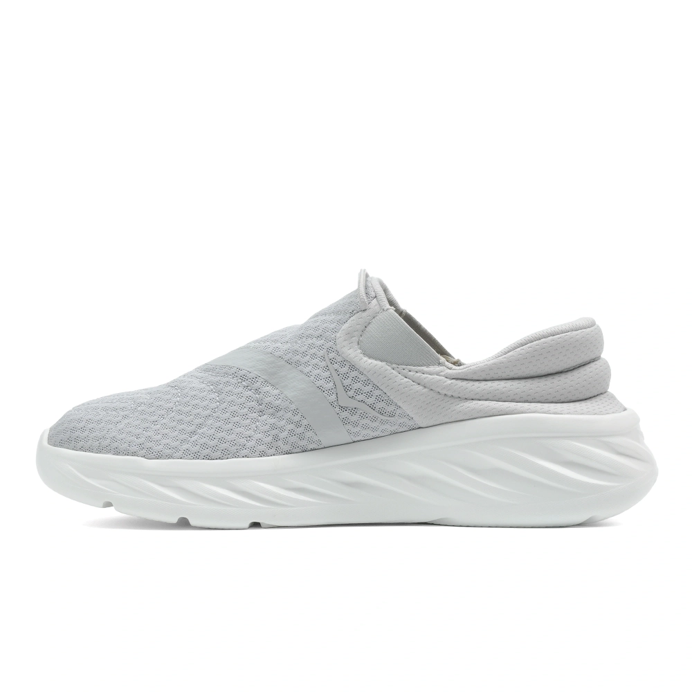 Кроссовки мужские Hoka Ora Recovery Shoe 2