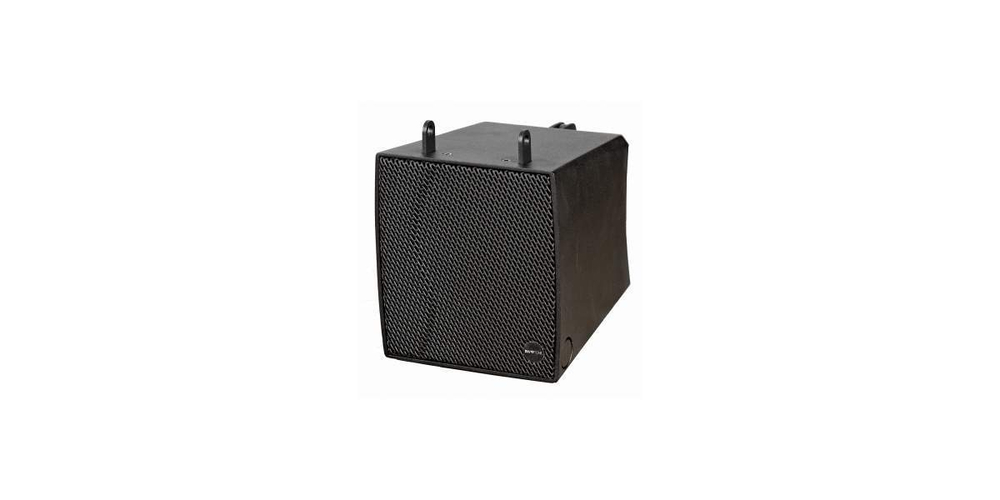 Invotone MLA4