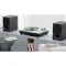 Technics SL-1500C-W White