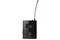 AKG PT4500 BD8