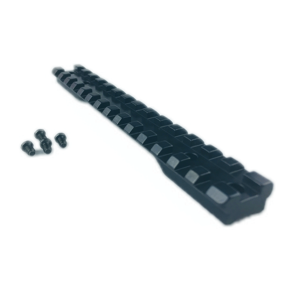 Планка Rusan Picatinny Sauer 202 (standart)  010-11-STD
