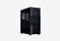 i3 NEO V2 Black_0326904103038