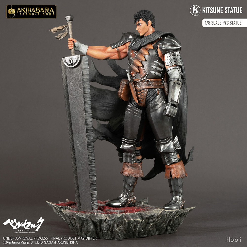 Guts