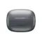 Bowers &amp; Wilkins Pi8 McLaren Edition Galvanic Grey/Papaya Orange