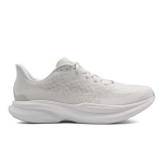 Кроссовки мужские Hoka Mach 6
