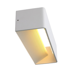 Светильник настенный ST Luce Grappa SL455.501.01
