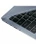 Ноутбук Xiaomi RedmiBook Pro 14 Ultra 7, 32/1TB, Blue (JYU4598CN)