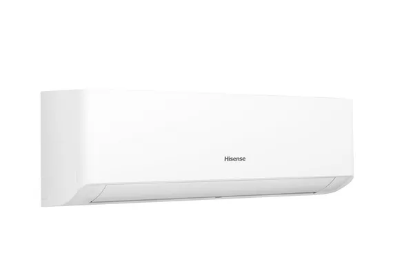 Инверторная сплит-система серии CITY 2.0 DC Inverter AS-18UW4RMSKA02 (комплект)