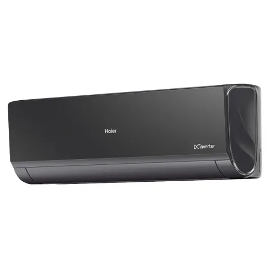 Кондиционер Haier Lightera AS09NS6ERA-B/1U09BS3ERA