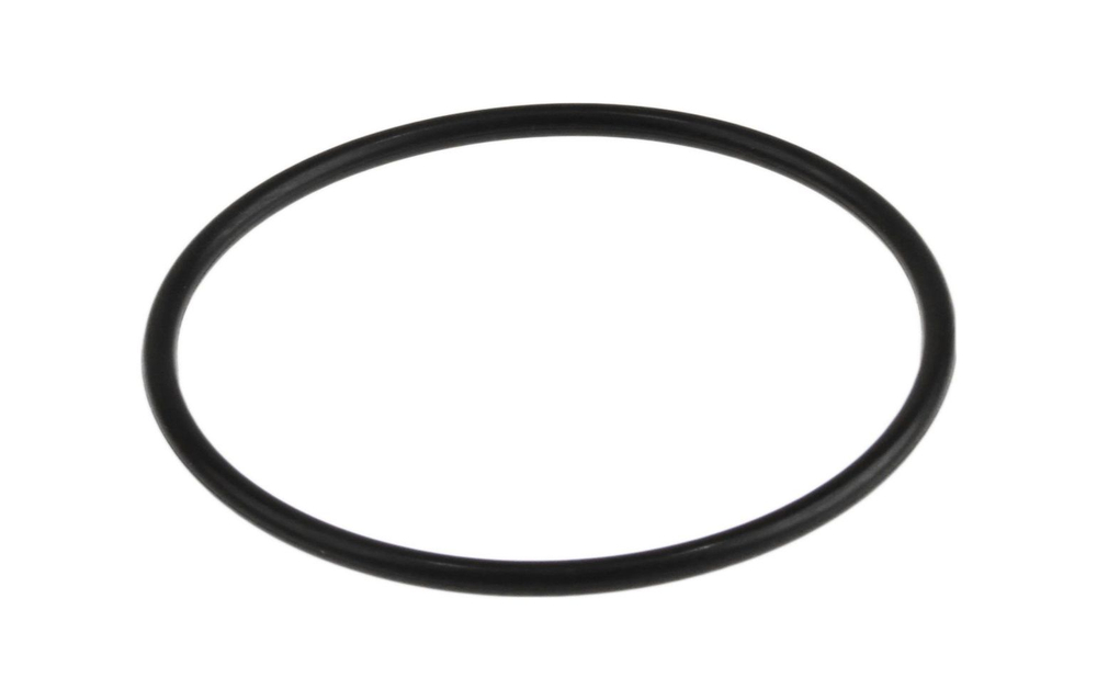Кольцо уплотнительное Suzuki DF150-300, d 65.4