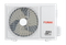 Инверторная сплит-система серии EMPEROR SMART EYE FULL DC Inverter 2024 RACI-EM35HP.D05 (комплект) — (3)