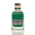 Диффузор AROMATICA Накануне Рождества, 100 мл