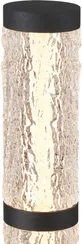 Интерьерная настольная лампа Columnia 4051/02/01T Stilfort