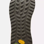 Кроссовки мужские Reebok Nano X3 Adventure (Бежевые)