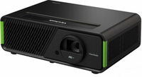 Проектор ViewSonic X1-4K Pro LED