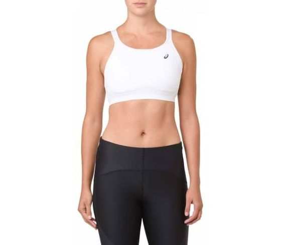 Топ женский Asics W Tanren Bra