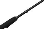 Спиннинг Perfect JIG CFPJ-88-H-T