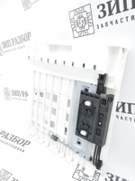 Дуплекс 022N02676 | JC61-04052A Xerox 3315, 3320, 3325