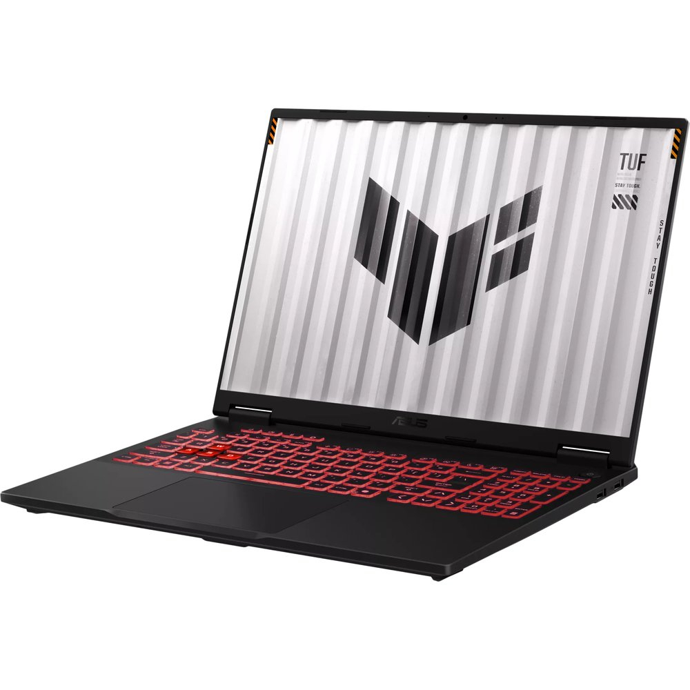 Ноутбук ASUS TUF Gaming A16 FA608UM-RV101 (90NR0KV1-M00770)